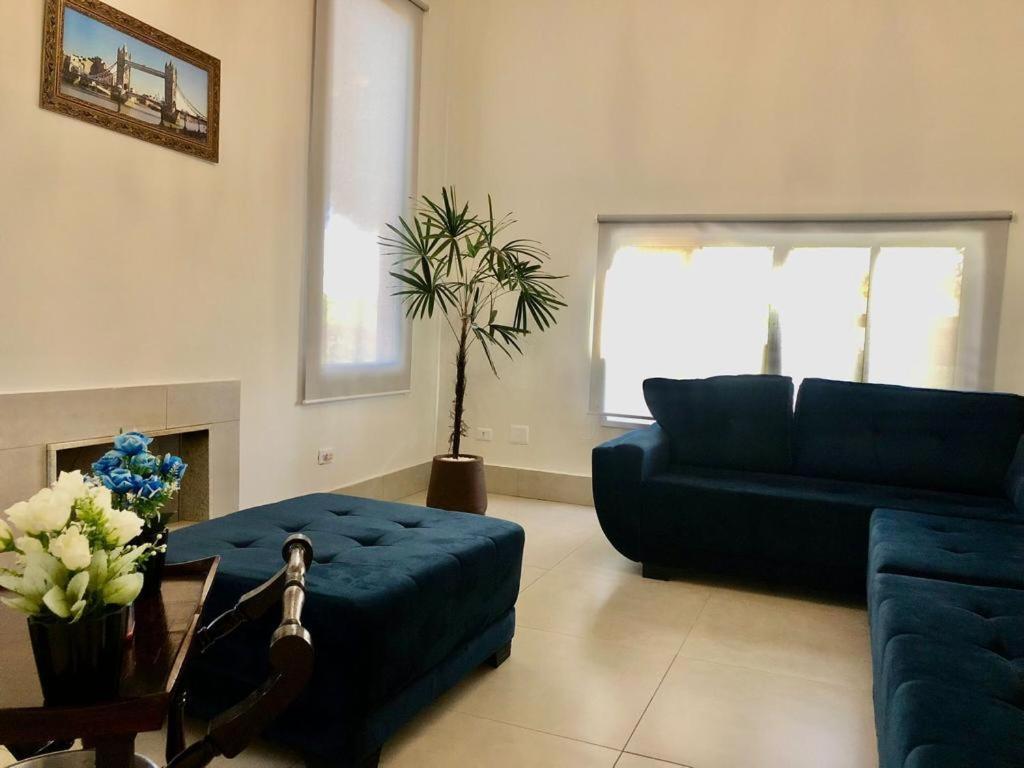 Casa De Campo Pardinho Eco Ninho Verde 2 Ngoại thất bức ảnh
